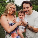 Marilyn Tufekcic - @marilynash_ - Instagram