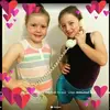 marilynash506 - @marilynash506 - TikTok