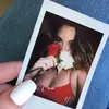 Marilynash - @marilynashh - TikTok