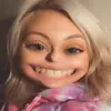 Marilynashleigh - @marilynashleigh - TikTok