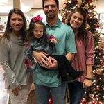 Marilyn Ashby - @ashbymarilyn - Instagram