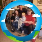 Marilyn Ashby - @ashby.marilyn - Instagram