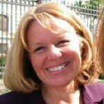 Marilyn Ashby - @marilynsashby - Instagram