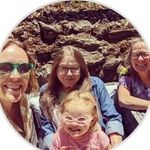 Marilyn Ashby - @ashby.marilyn_ - Instagram