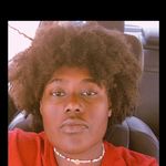 Marilyn Ashby - @msa22_02 - Instagram