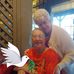 Marilyn Ashby - Facebook