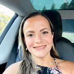 Marilyn Ashby - @friday_life4me - Instagram