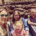 Marilyn Ashby - Facebook