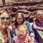 Marilyn Ashby - @marilynashby938 - Instagram