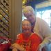 Marilyn Ashby - Facebook