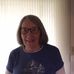 Marilyn Ashby - Facebook