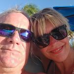 Marilyn Ashby - @ashby.62 - Instagram