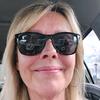 Marilyn Ashby - @daisygirl20110 - TikTok