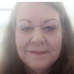 Marilyn Ashby Newton - @marilynashbynewton - Instagram