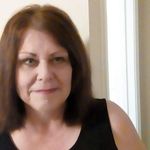Marilyn Ashby Newton - @marilynnewton64 - Instagram