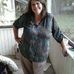 Marilyn Ashby Newton - Facebook