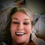 Marilyn Wall Ashby - @ashby114 - Instagram
