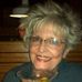 Marilyn Wright Ashby - Facebook