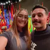 Marilyn Ash - @marilynash - TikTok