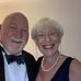 Marilyn Ashmore - Facebook