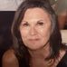 Marilyn Ashmore - Facebook