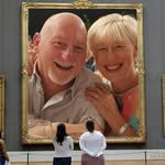 Marilyn Ashmore - @ashmoremarilyn - Instagram