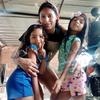 Marilyn More - @marilynmore6 - TikTok