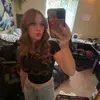MareBear69 - @marilyn_augusta99 - TikTok