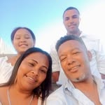 Marilyn August Smith - @marilynaugustsmith - Instagram