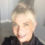 Marilyn Augusta - @augustamarilyn - Instagram