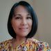 Marilyn Augustine - Facebook
