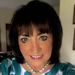 Marilyn Augustine Seech - @seechmarilynaugustine - Instagram