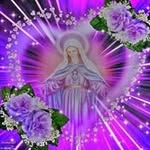 Marilyn Augusto - @augusto.marilyn - Instagram