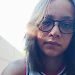 Marilyn Augusto - @marilyn.augusto - Instagram
