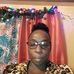 Marilyn Augustus - Facebook