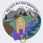 Marilyn Augustyn Busko - @marilynaugustyn - Instagram