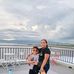 Marilyn Gallego-pino Augusto - Facebook