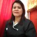 Marilyn Pautan Augusto - Facebook