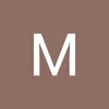 marilynaugust - @marilynaugust - TikTok