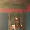 marilynaugustorod - @marilynaugustorod - TikTok