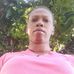 Marilyne Auguste - Facebook