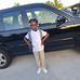 Marilyne Augustin - Facebook