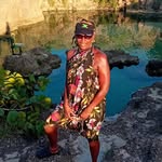 Remy - @marilynaugustin547 - Instagram