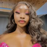 Ti~na😚💕🫶🏾 - @marilyn_augustina - Instagram