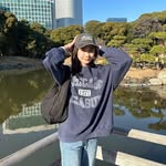 marilyn  (❁´▽`❁) - @marilynaugustine - Instagram