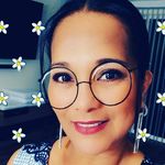 Marilyn Augustine - @marilyn.augustine0121 - Instagram