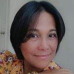 Marilyn Augustine - @marilynaugustine1969 - Instagram