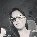 Marilyn Augustine - @aquarius1969 - Instagram