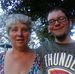 Marilyn Augustine - Facebook