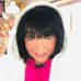 Marilyn Augustine Seech - Facebook
